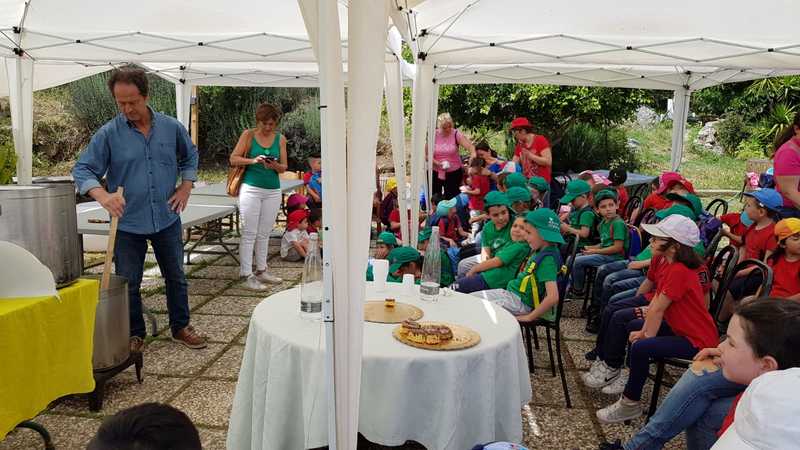 2018-05-28_fattoria_il_tancre_9