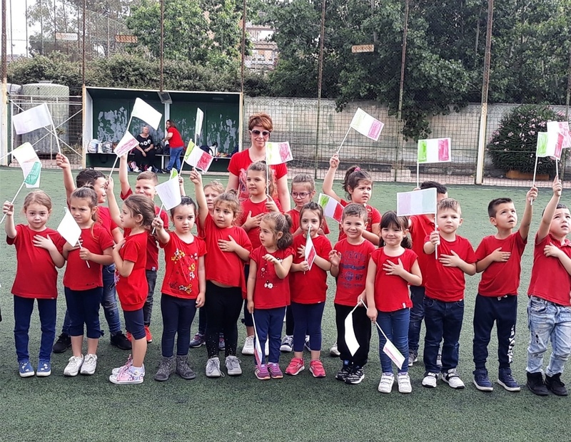 2018-05-29_tutti_in_campo_infanzia_353