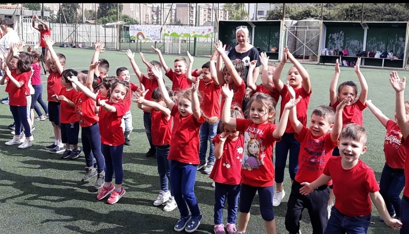 2018-05-29_tutti_in_campo_infanzia_421