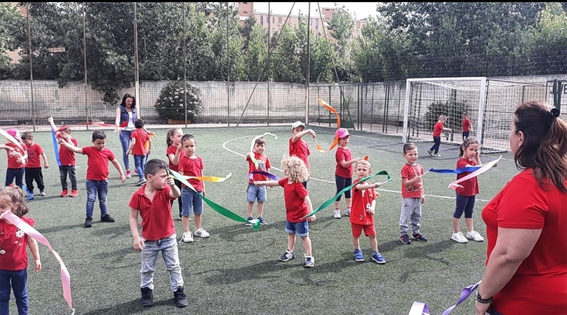 2018-05-29_tutti_in_campo_infanzia_449