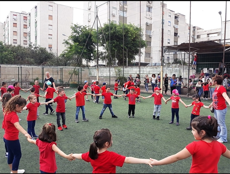 2018-05-29_tutti_in_campo_infanzia_541