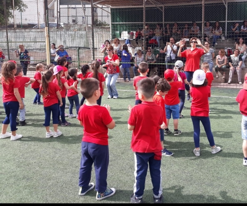 2018-05-29_tutti_in_campo_infanzia_718
