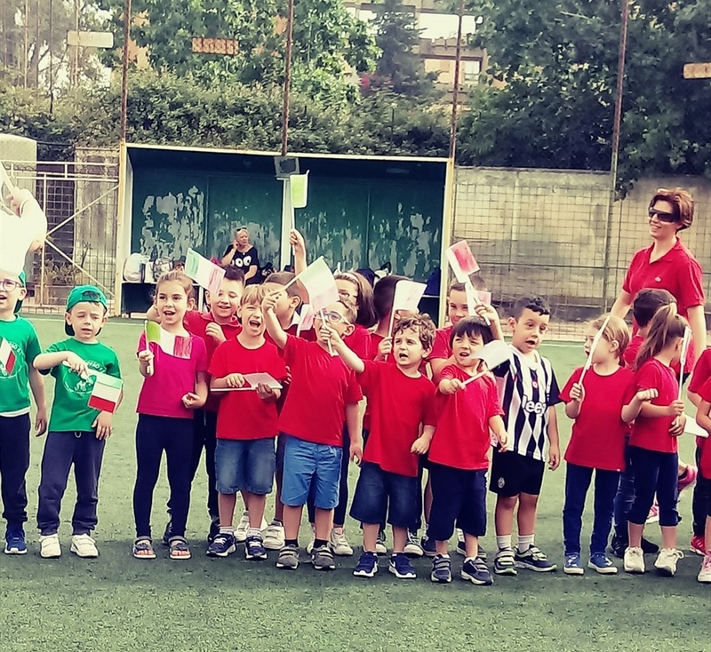 2018-05-29_tutti_in_campo_infanzia_841