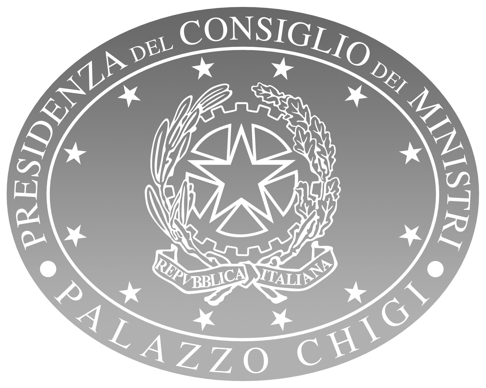 Il Presidente del Consiglio partecipa all’inaugurazione dell’anno scolastico 2018-19