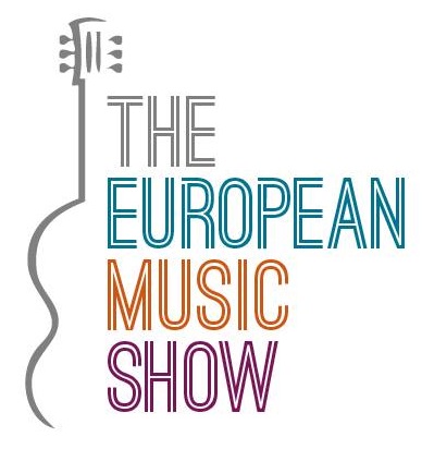 Riconoscimento per il progetto “The European Music Show” dal sito Erasmus+