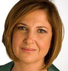 In ricordo di Alessandra Siragusa