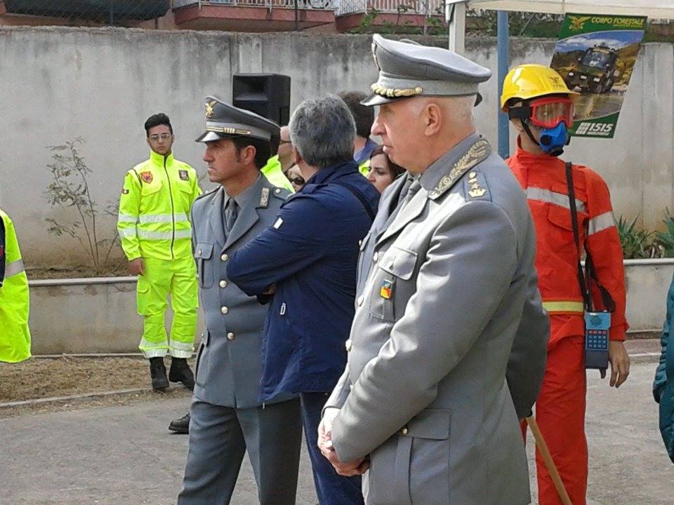 10-protezionecivile