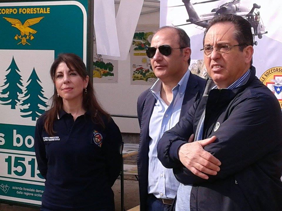 11-protezionecivile