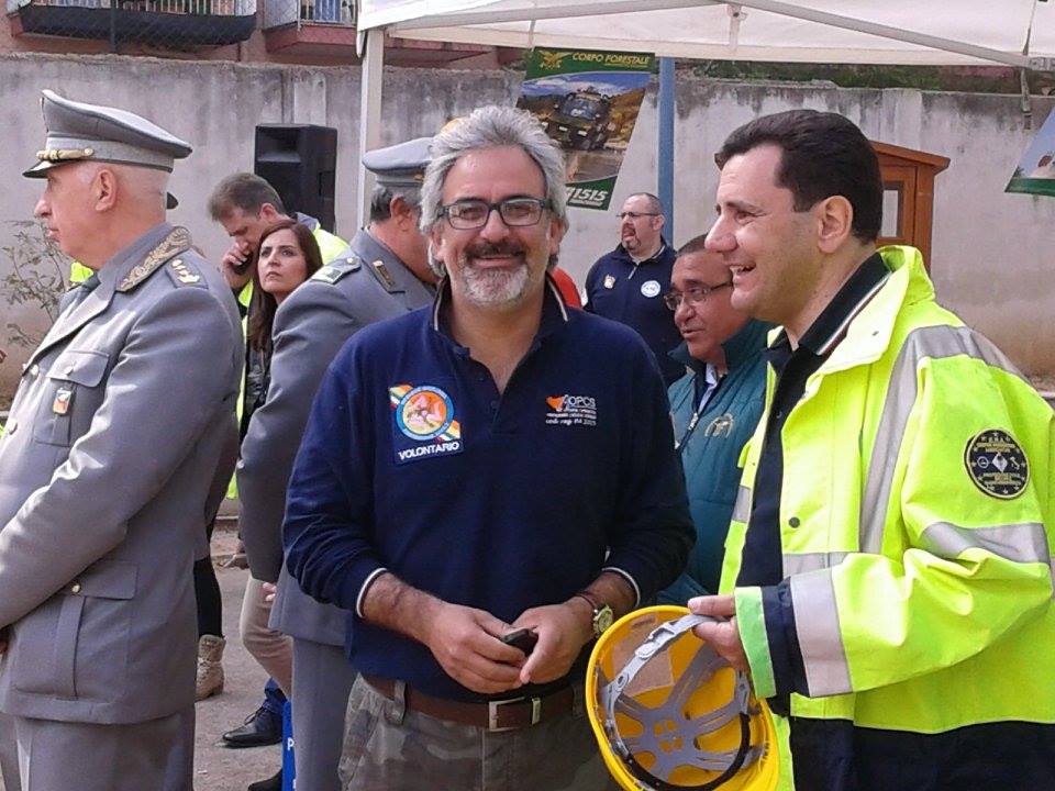 12-protezionecivile
