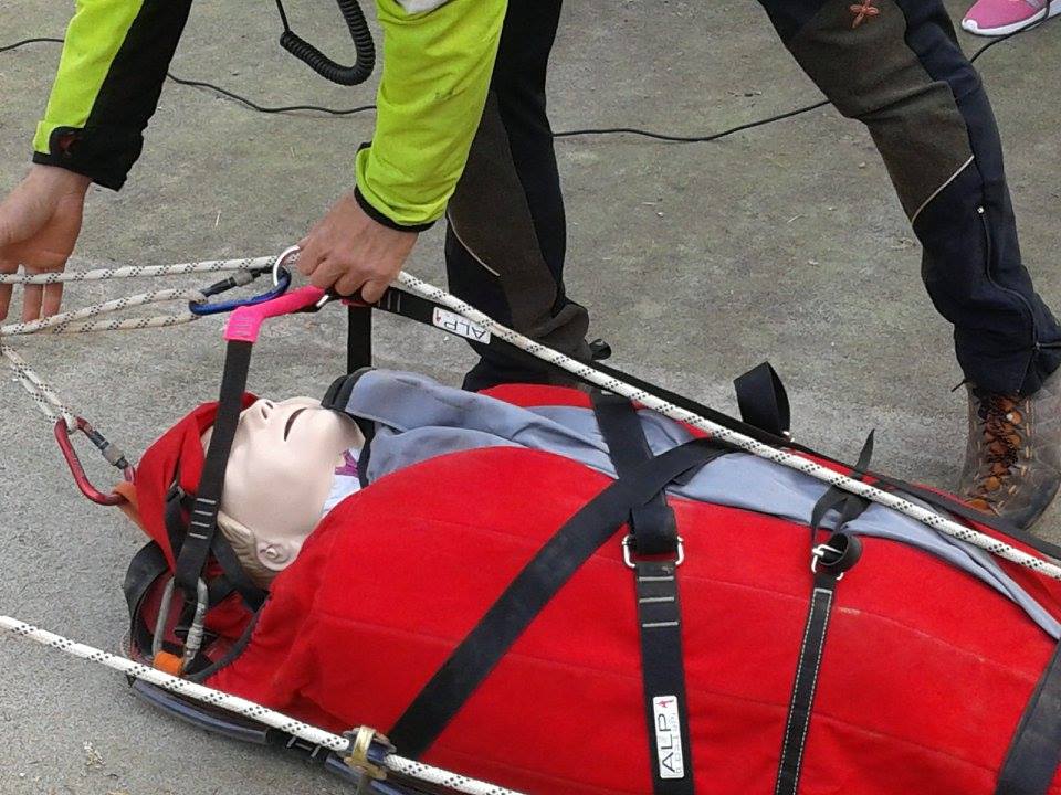 14-protezionecivile