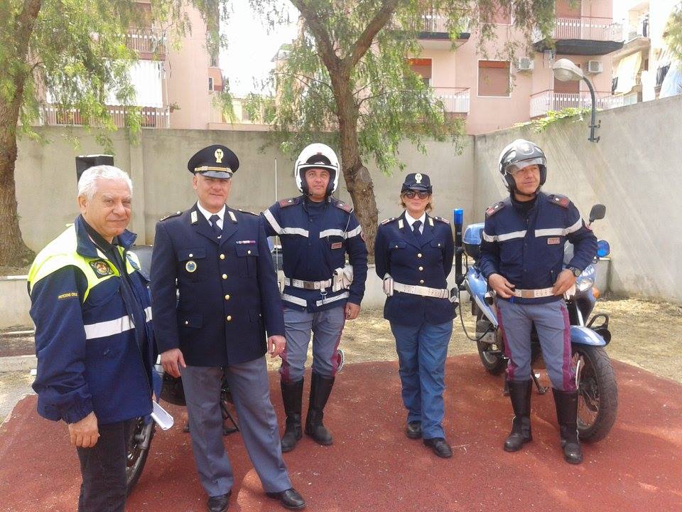 15-protezionecivile