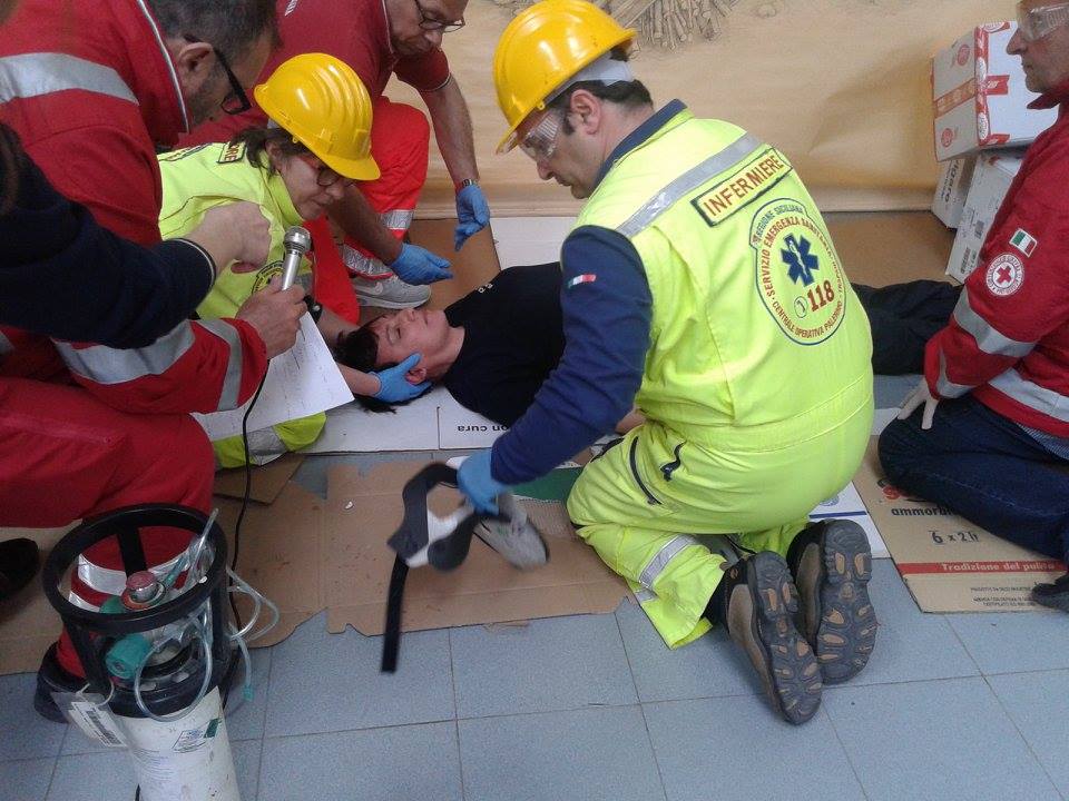 17-protezionecivile