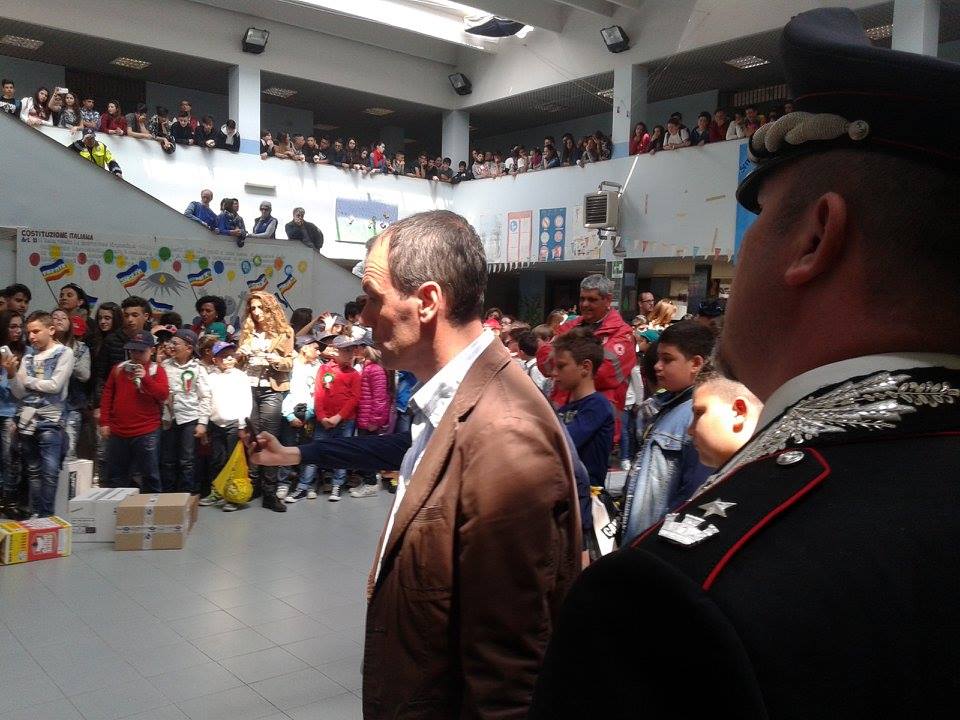 18-protezionecivile