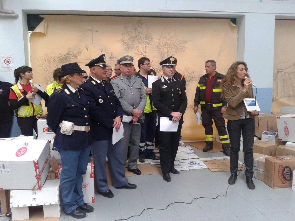 19-protezionecivile