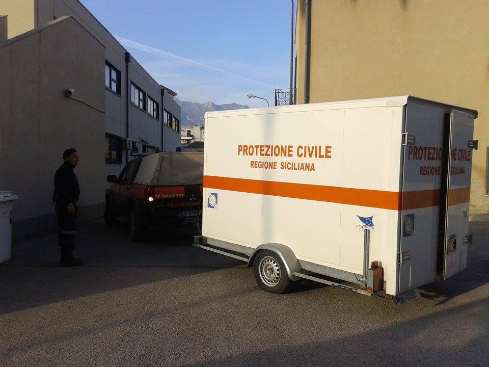 2-protezionecivile
