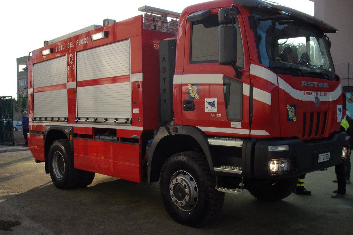 20-protezionecivile