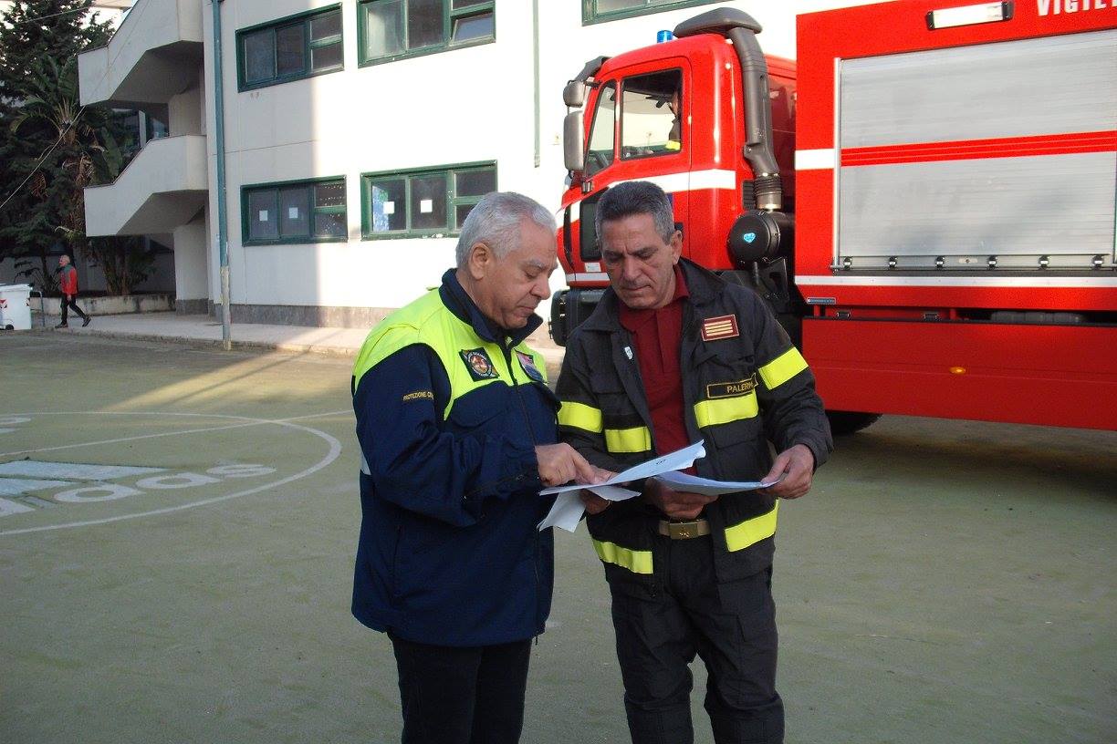 21-protezionecivile