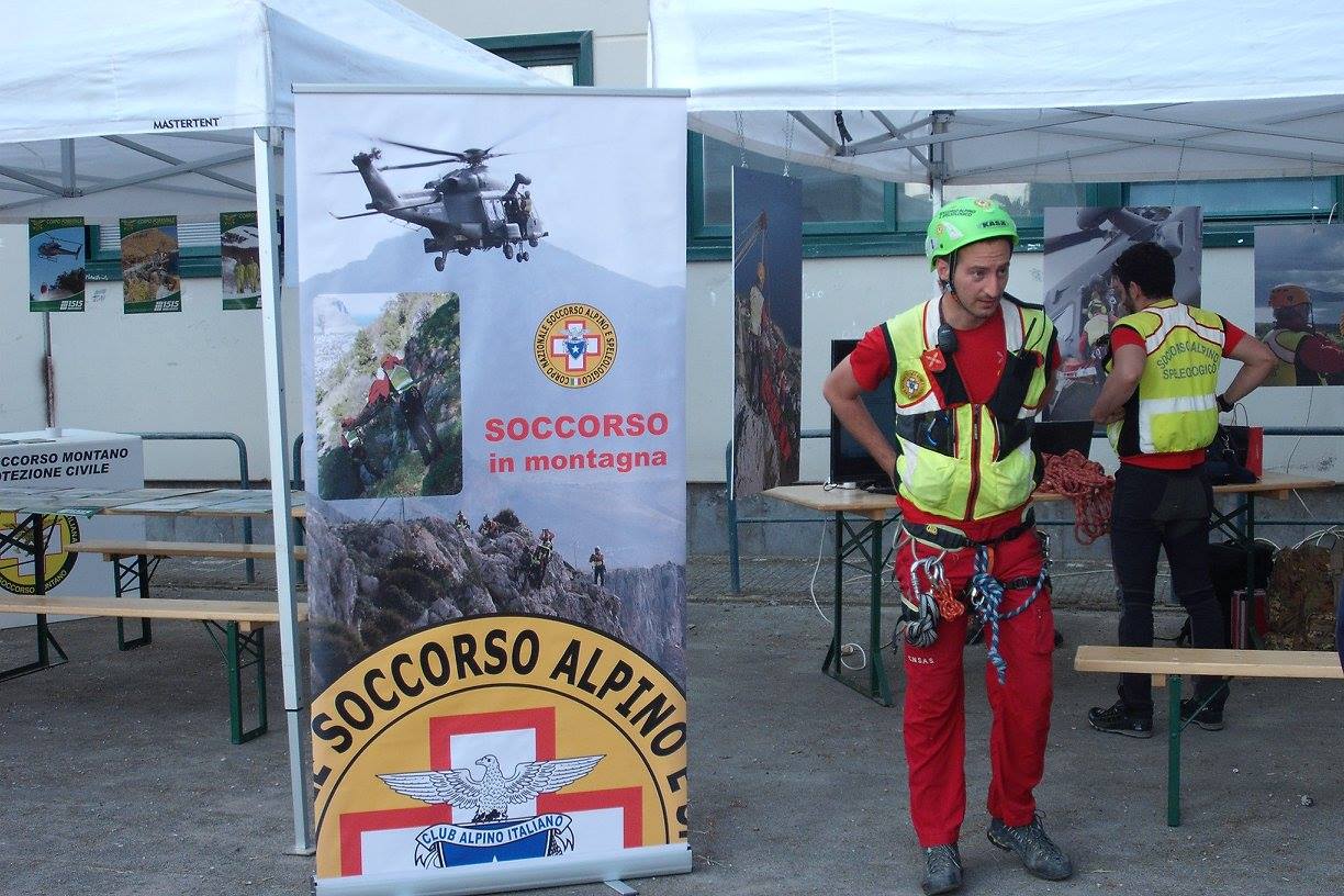22-protezionecivile