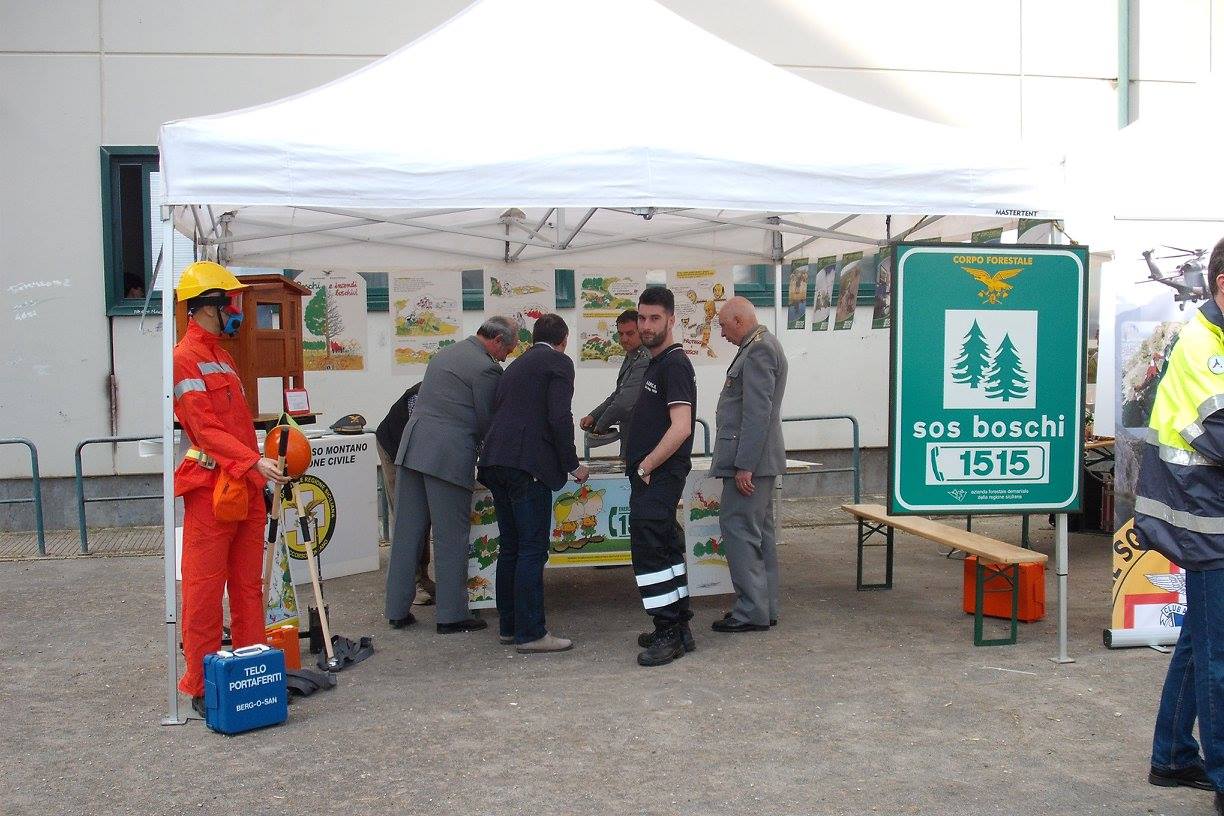 23-protezionecivile