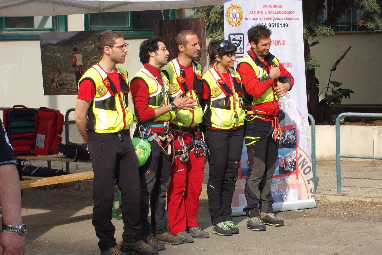 24-protezionecivile