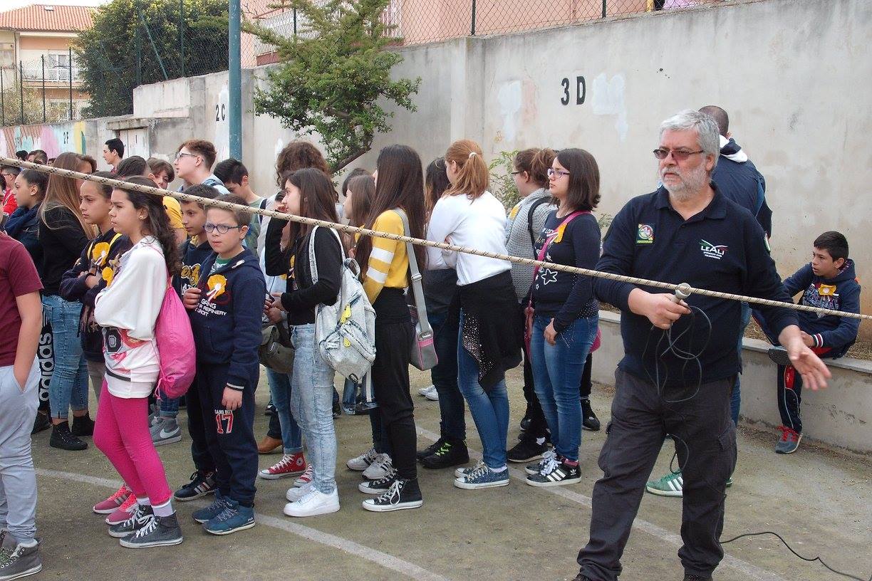 25-protezionecivile