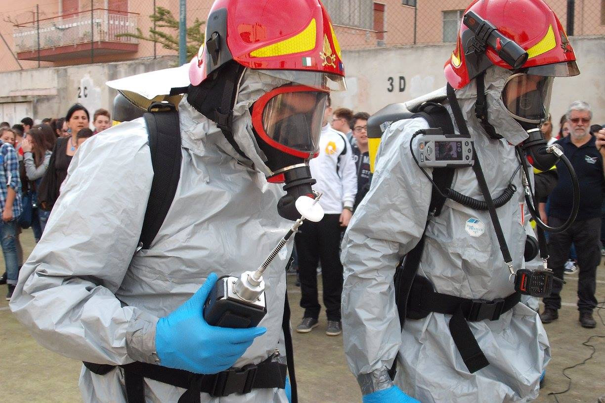26-protezionecivile