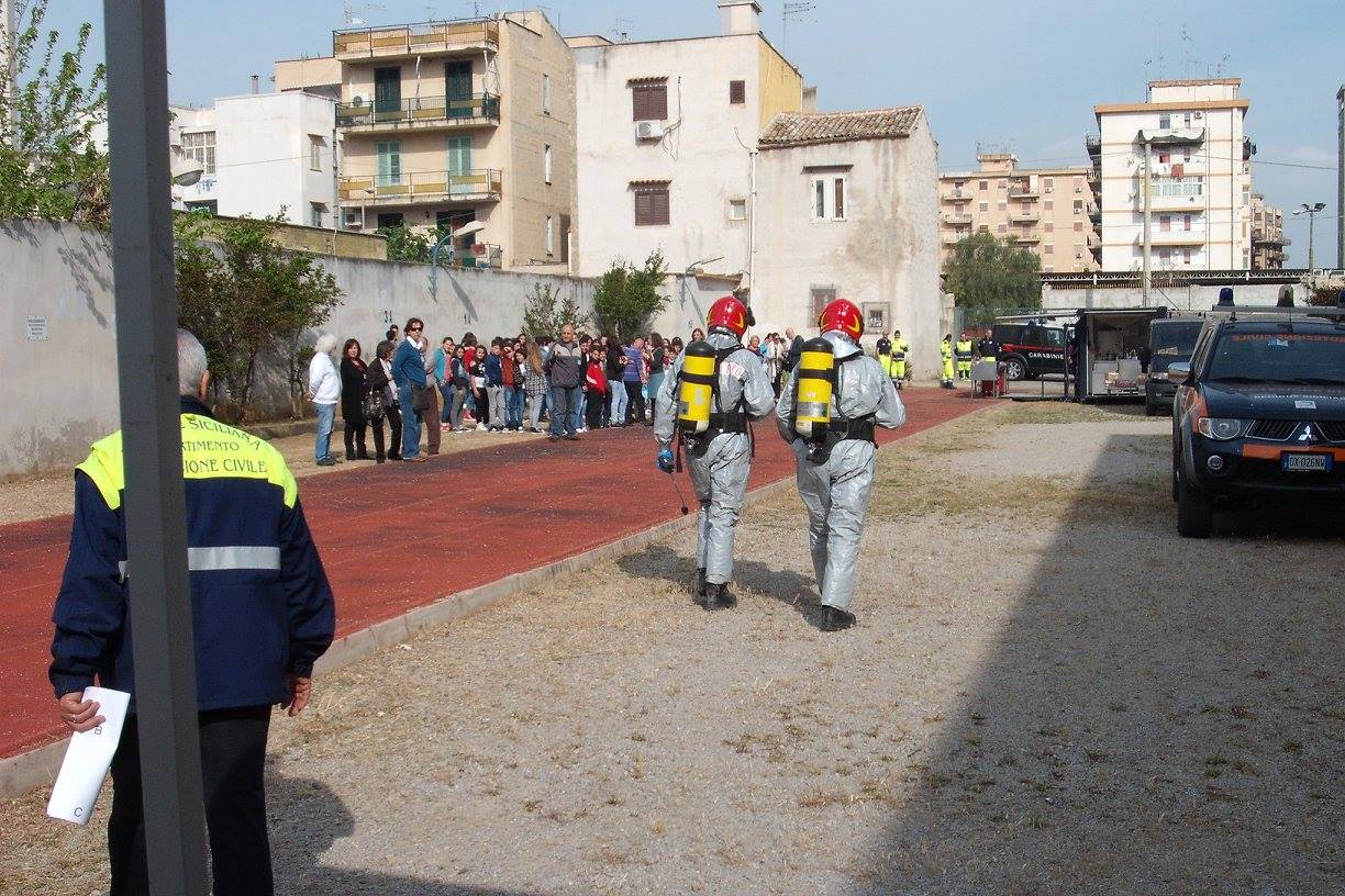 27-protezionecivile