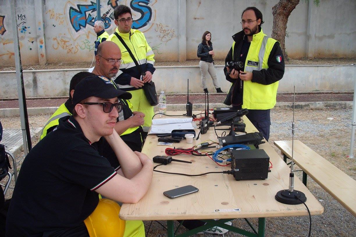 28-protezionecivile