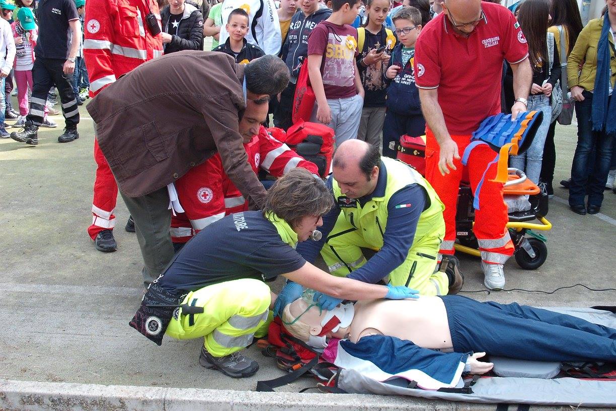 29-protezionecivile