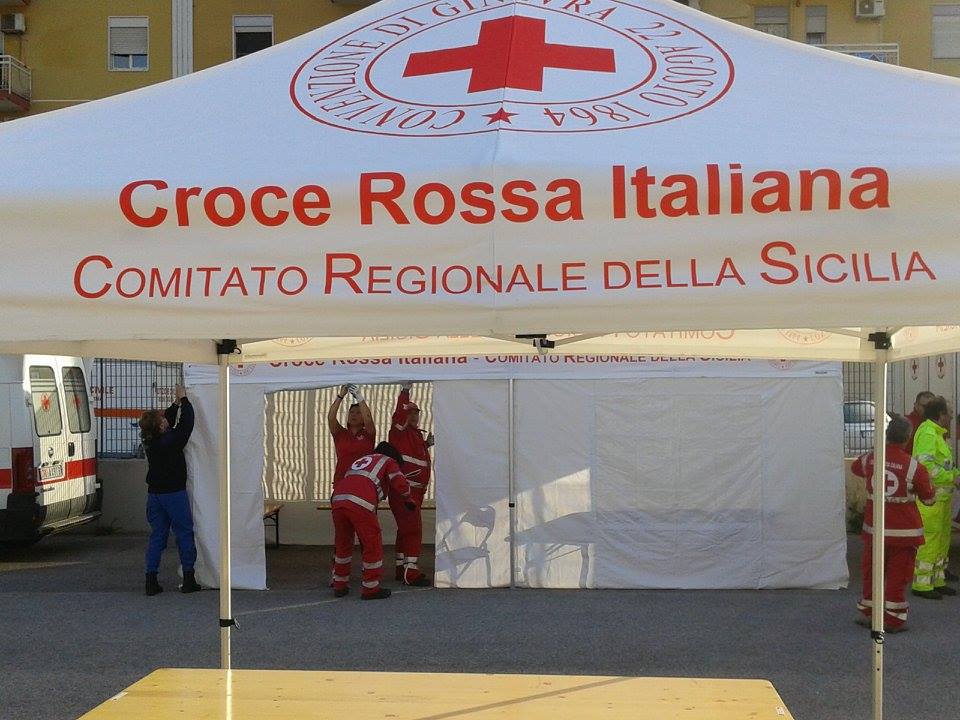 3-protezionecivile