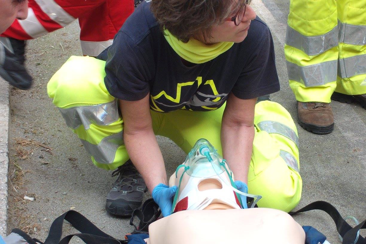 30-protezionecivile
