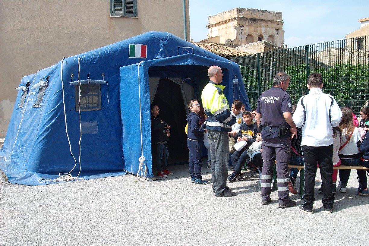 31-protezionecivile