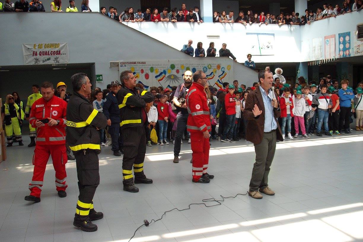 33-protezionecivile