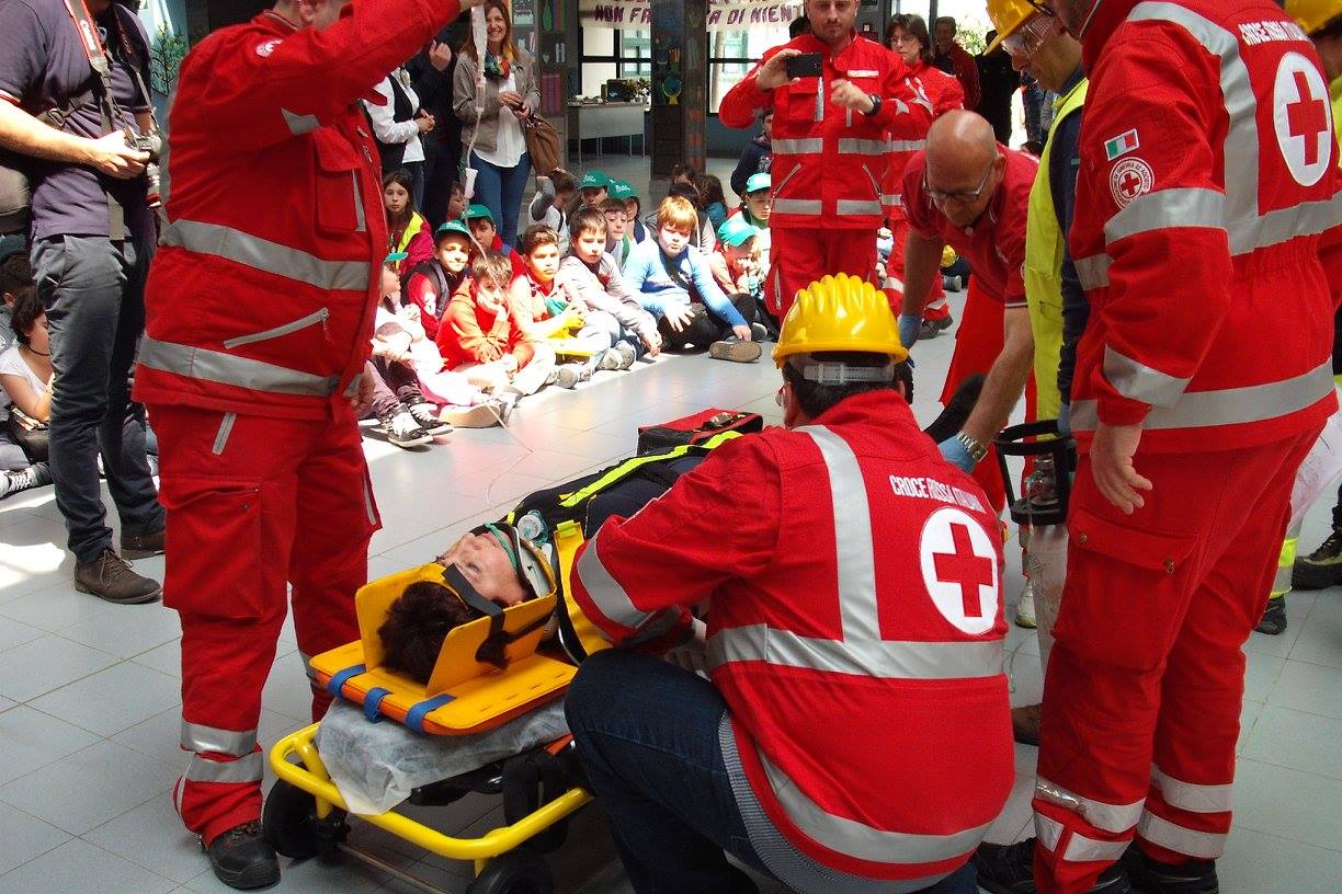 34-protezionecivile