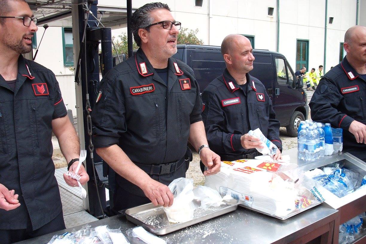36-protezionecivile