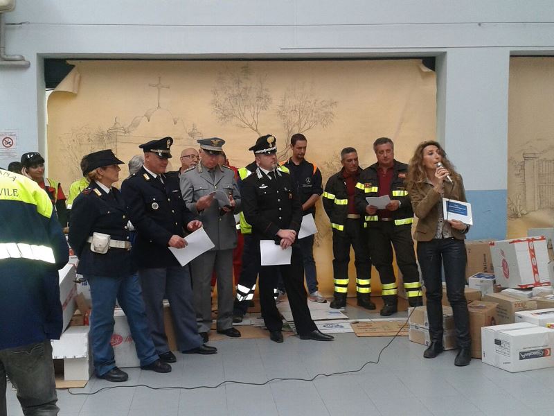 37-protezionecivile