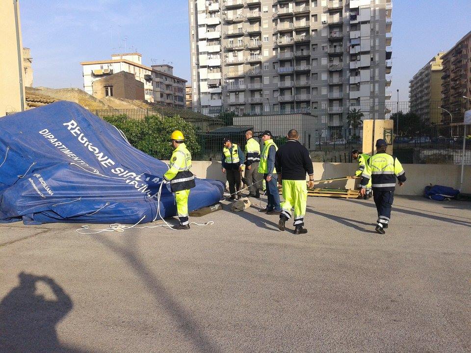 4-protezionecivile