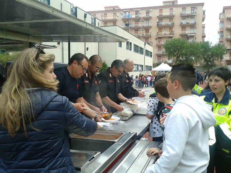 40-protezionecivile