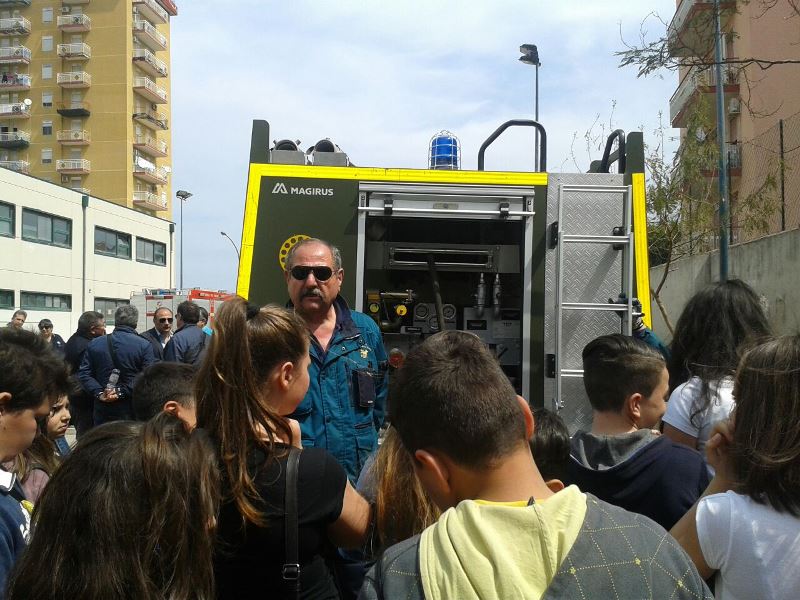 41-protezionecivile