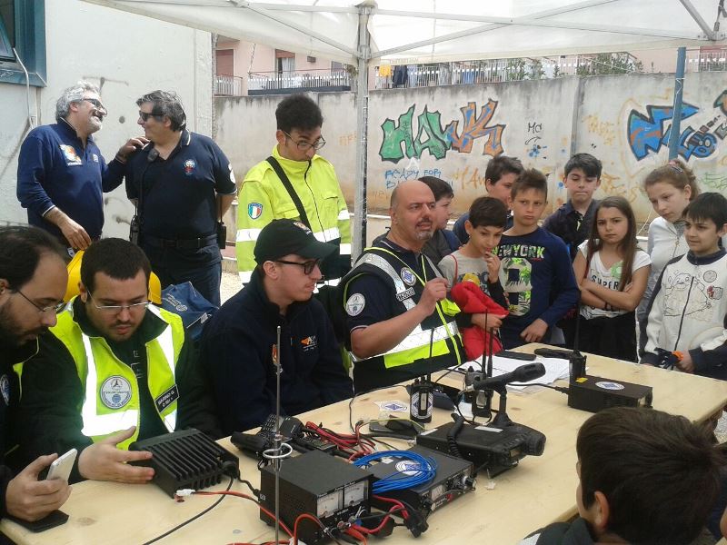 42-protezionecivile