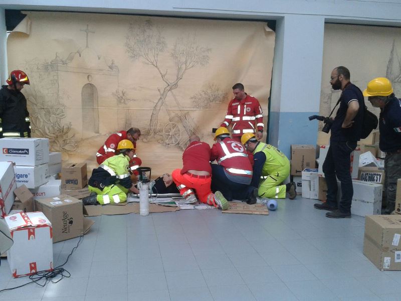 44-protezionecivile