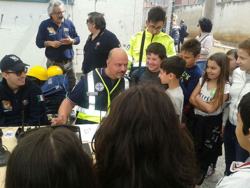 45-protezionecivile