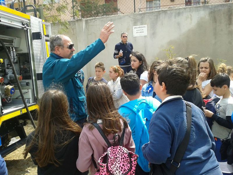 46-protezionecivile