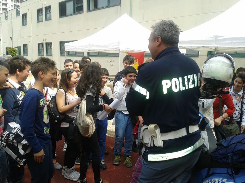 49-protezionecivile