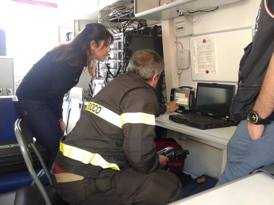 5-protezionecivile