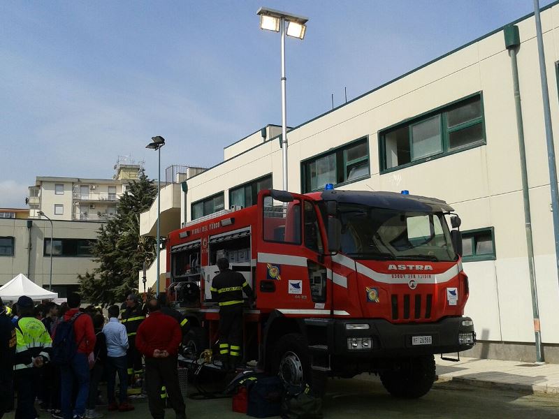 50-protezionecivile