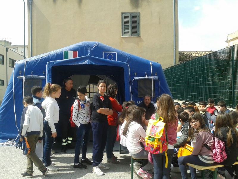 52-protezionecivile