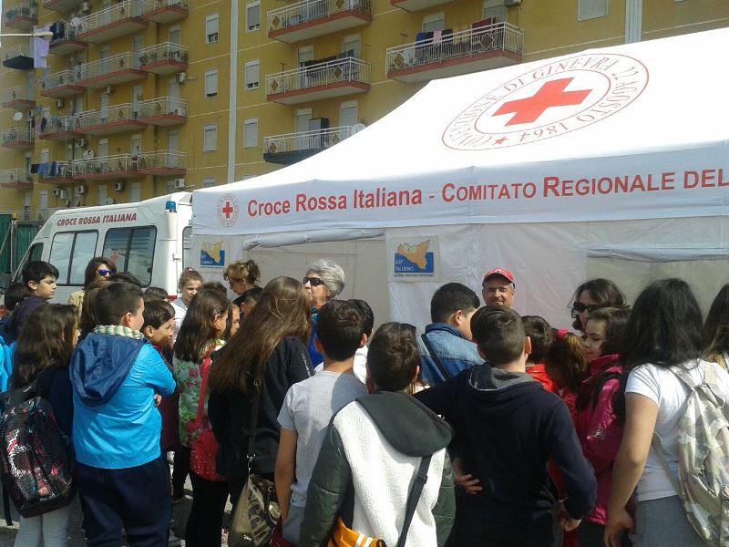 53-protezionecivile