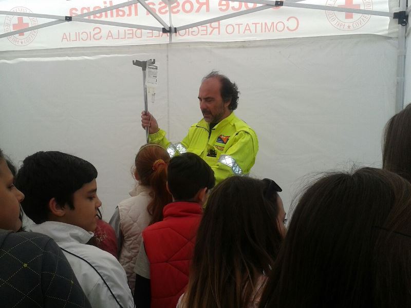 54-protezionecivile