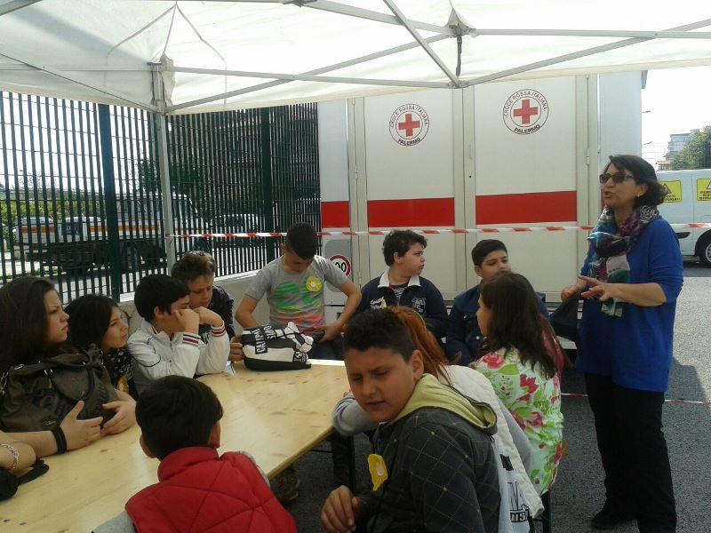 55-protezionecivile